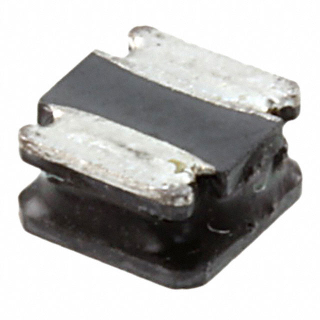 Bourns Inc. SRN4026-470M electronic component product image