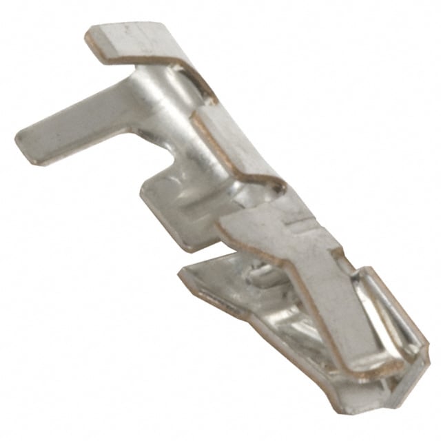 Hirose Electric Co Ltd DF11-2428SC electronic component product image