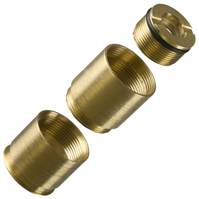 US-Lasers Inc. HK-10.4 electronic component product image