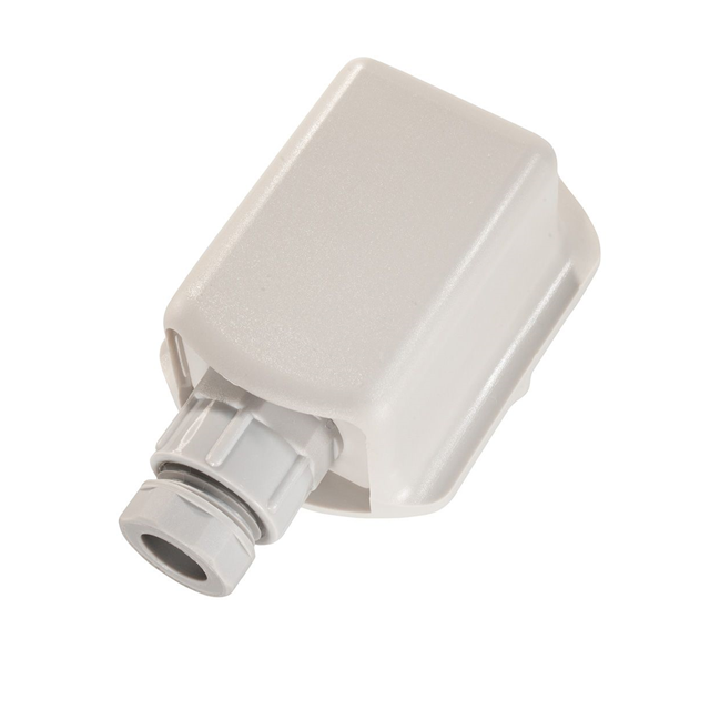 B+B Thermo-Technik GmbH 0627 0900 electronic component product image