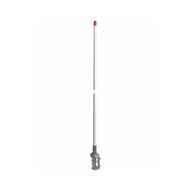 Amphenol Procom 110000376 electronic component product image