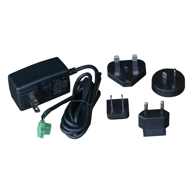 Digi 76002104 electronic component product image