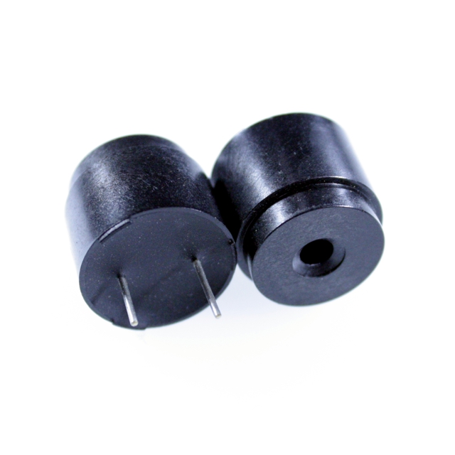 BeStar Technologies, Inc. BMT1606XH14 electronic component product image