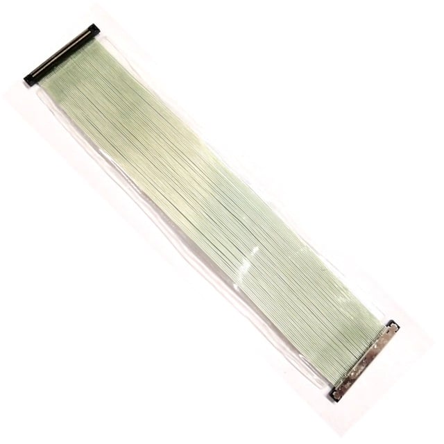SINBON DF36A50PP-UL42S050 electronic component product image