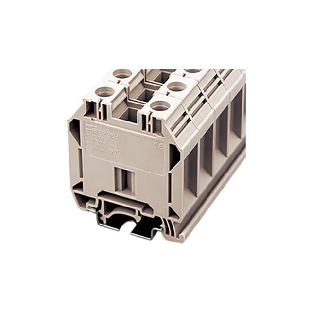 DINKLE Corporation USA DK35H electronic component product image