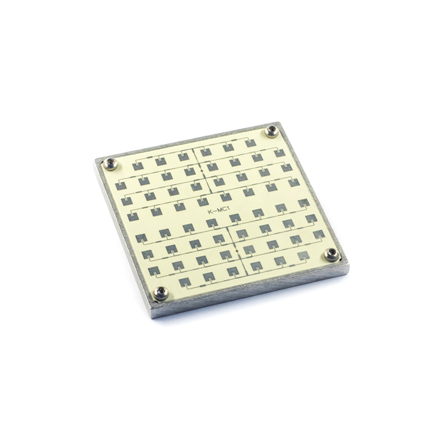 RFbeam Microwave GmbH K-MC1-RFB-00D electronic component product image