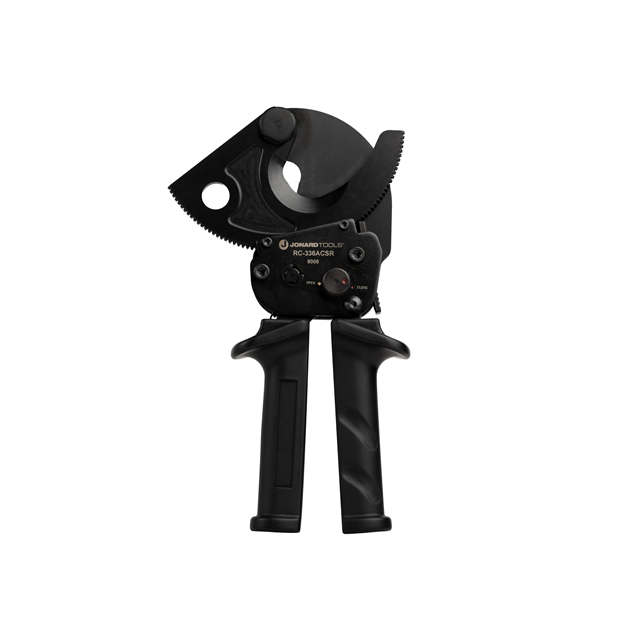 Jonard Tools RC-336ACSR electronic component product image