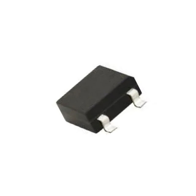 Rectron USA RS806 electronic component product image