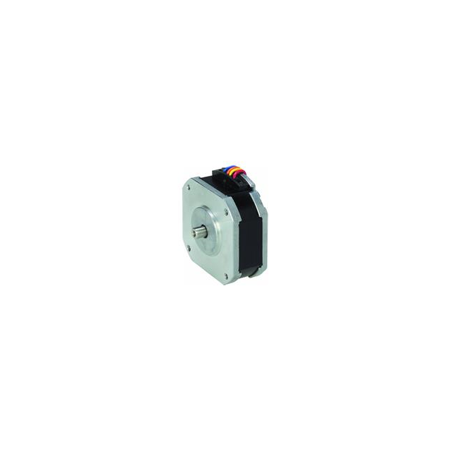 Sanyo SS2422-5041 electronic component product image