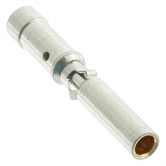 HARTING 09465000408 electronic component product image