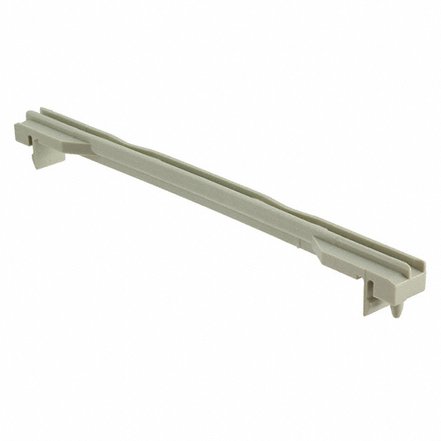 C/A Design 3684657 electronic component product image