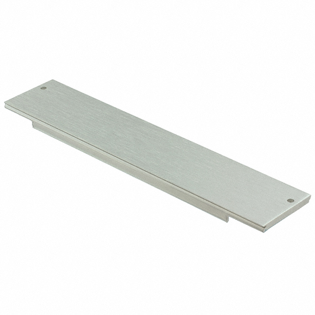C/A Design 3684757 electronic component product image