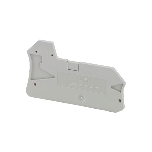 Phoenix Contact 1083613 electronic component product image