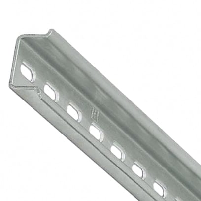 Phoenix Contact 1201730 electronic component product image