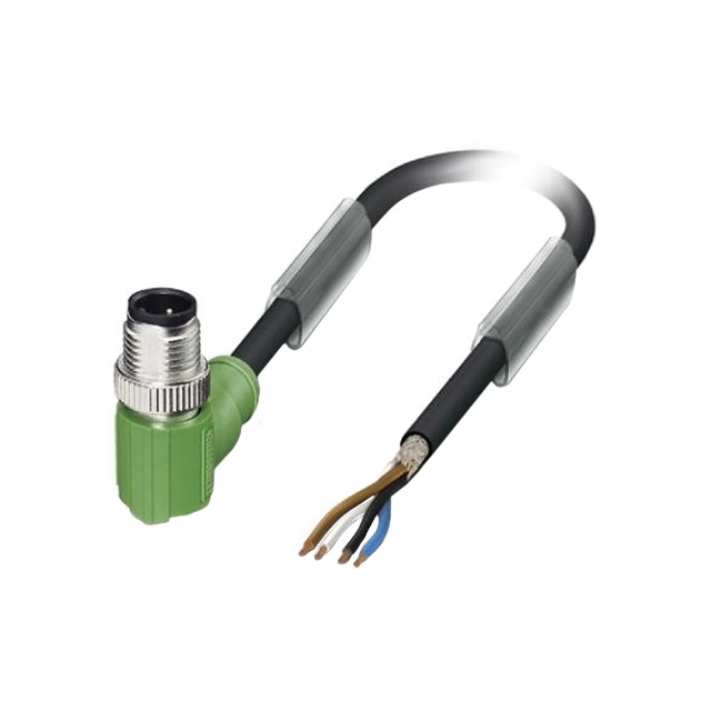 Phoenix Contact 1682883 electronic component product image