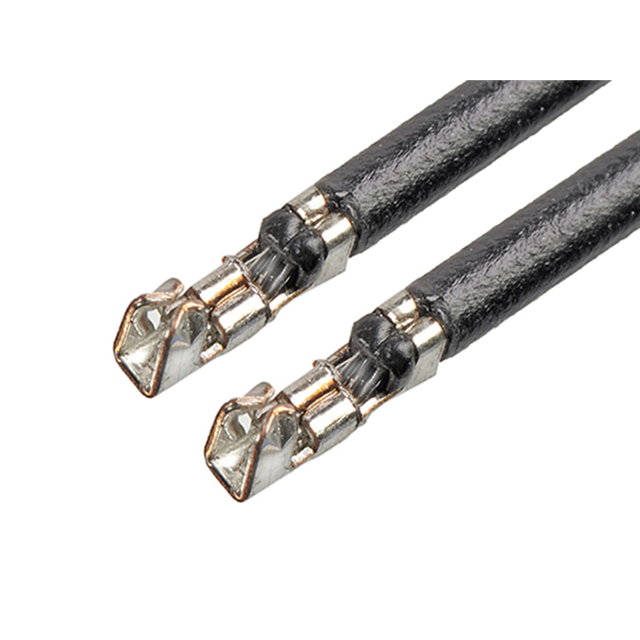 Molex 2149201212 electronic component product image