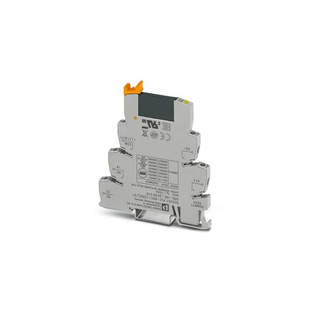 Phoenix Contact 2980047 electronic component product image