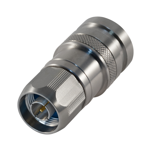 RF Industries COMP-NM-600 electronic component product image