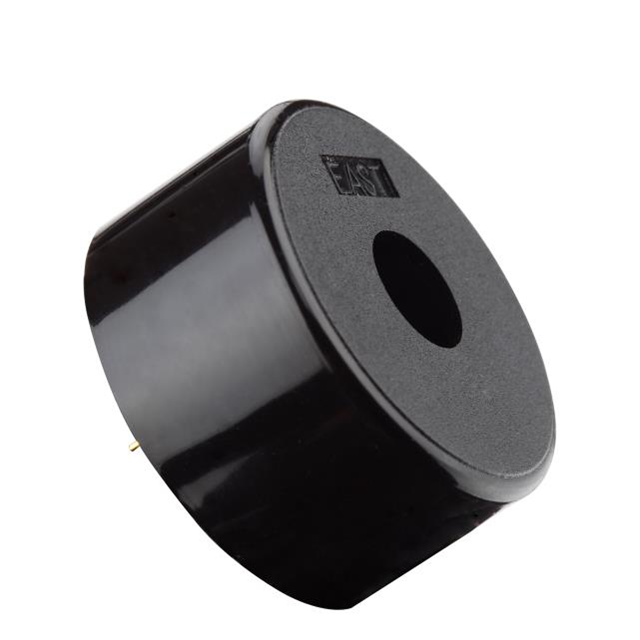 East Electronics EFM-620 electronic component product image
