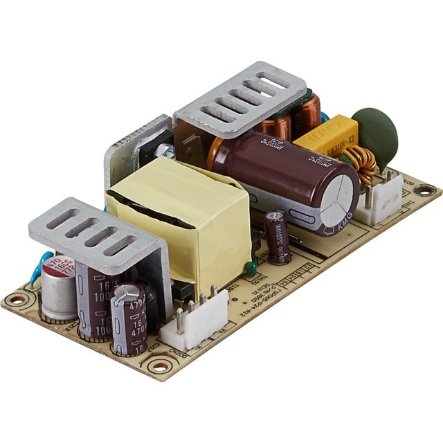 FSP Technology Inc. FSP065-P24-A54 electronic component product image