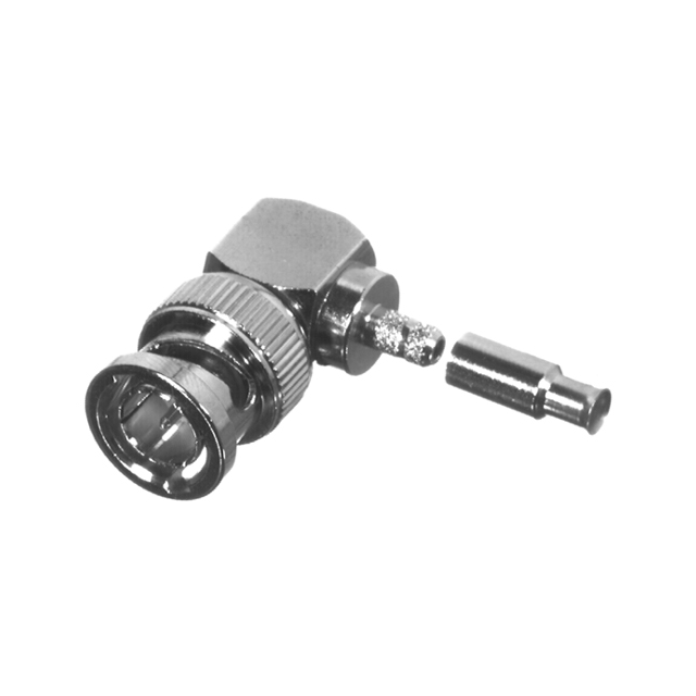 RF Industries RFB-1710-S electronic component product image