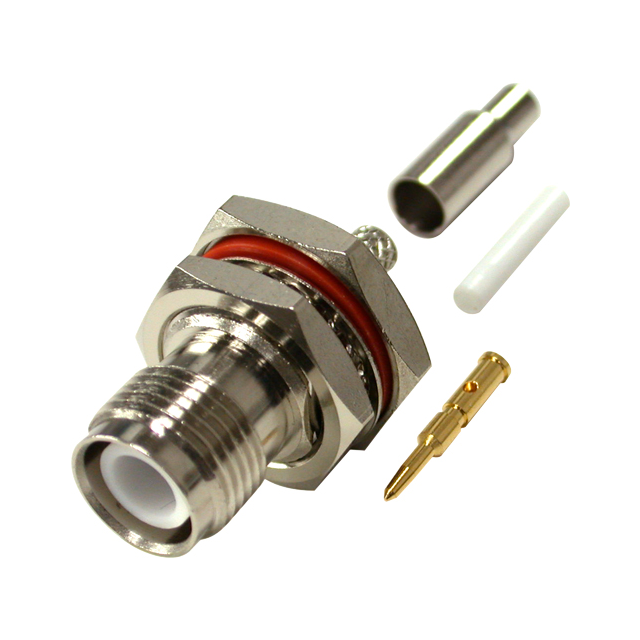 RF Industries RP-1212-B electronic component product image