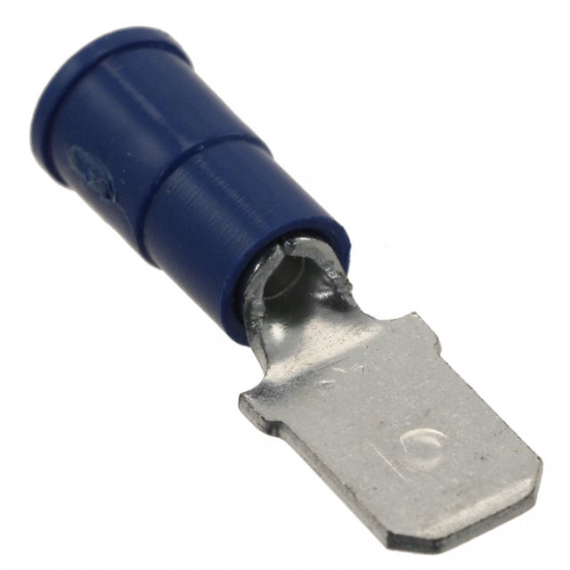 3M MVU14-250DMK electronic component product image