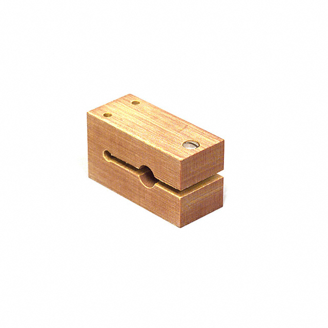 TE Connectivity Measurement Specialties 04560954-000 electronic component product image