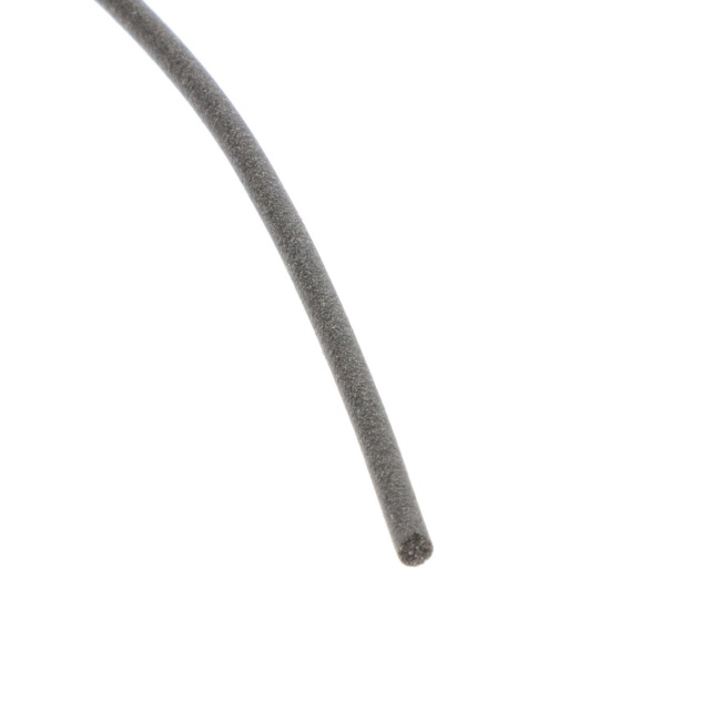 Würth Elektronik 38401404 electronic component product image