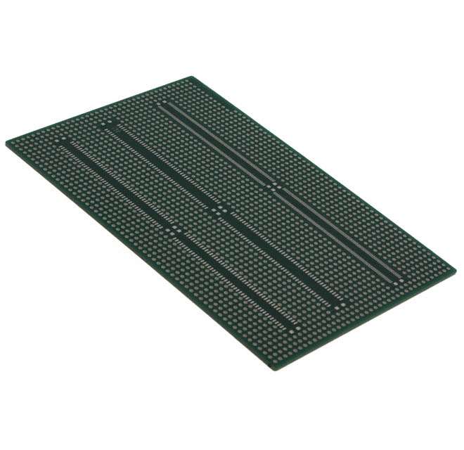 Twin Industries 8100-SMT8-LF electronic component product image