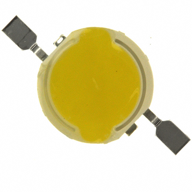 Lite-On Inc. LOPL-E001M electronic component product image