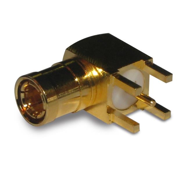 Amphenol RF 142142-75 electronic component product image