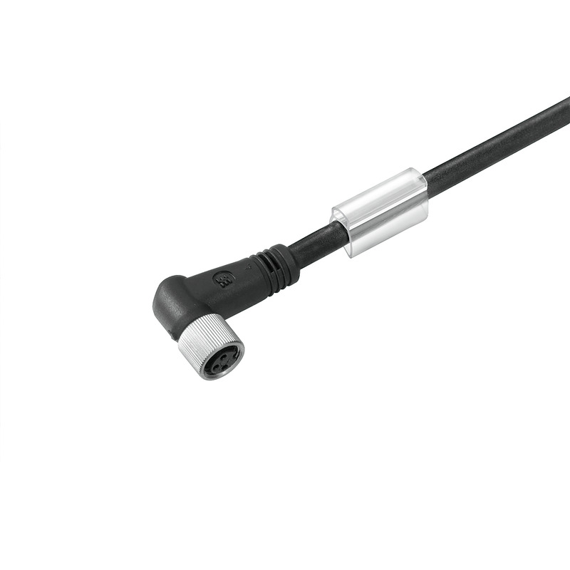 Weidmüller 1906633000 electronic component product image