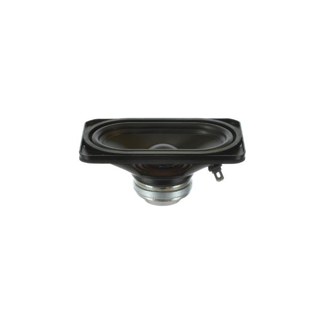MISCO 93015 electronic component product image