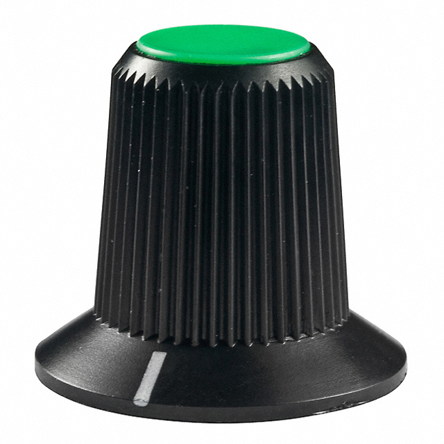 NKK Switches AT4103F electronic component product image