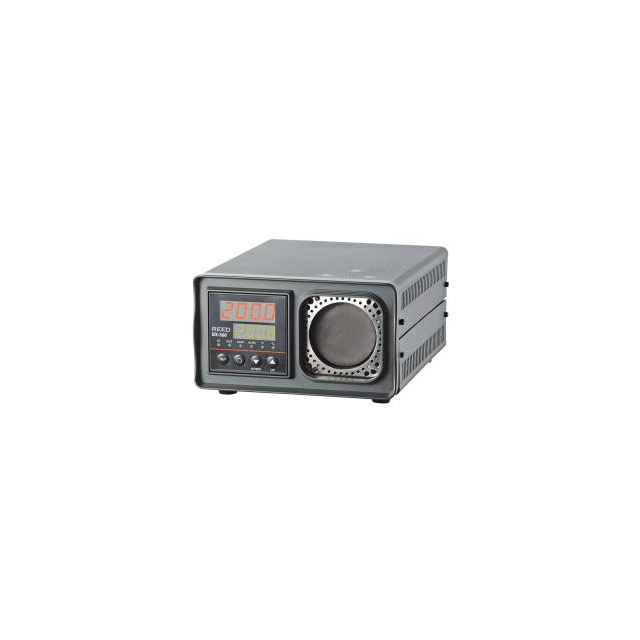 REED Instruments BX-500 electronic component product image