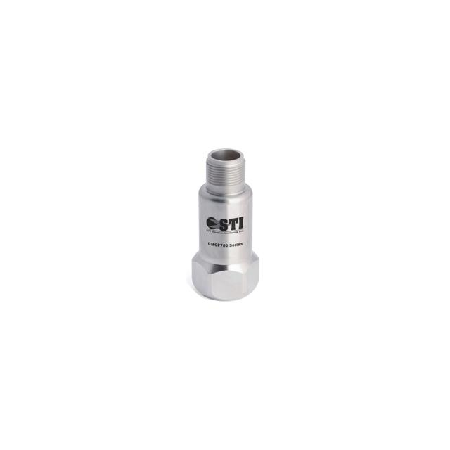 STI Vibration Monitoring CMCP793V-500 electronic component product image