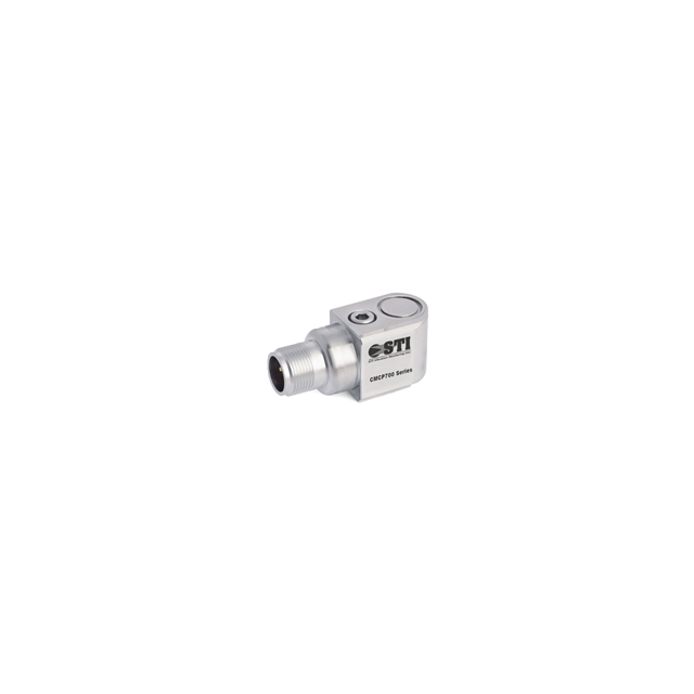 STI Vibration Monitoring CMCP797V-500-M8 electronic component product image