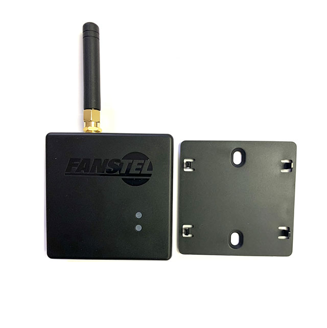 Fanstel Corp. SE6233F electronic component product image
