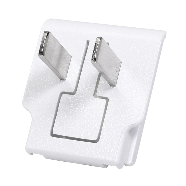 Bel Power Solutions SMI-CN-3L-W electronic component product image