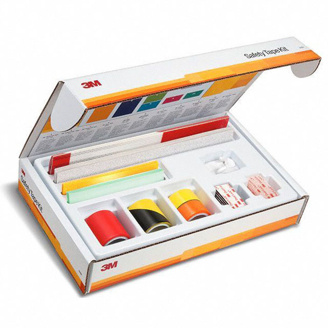 3M (TC) TK6767 electronic component product image
