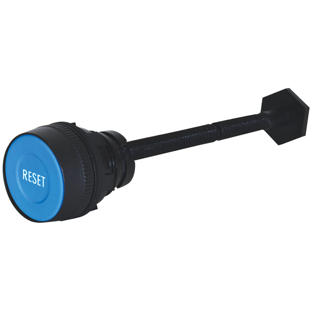 c3controls W22RPB-FB18-PK electronic component product image