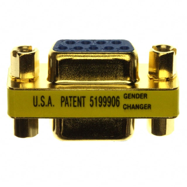 Eaton Tripp Lite P150-000 electronic component product image