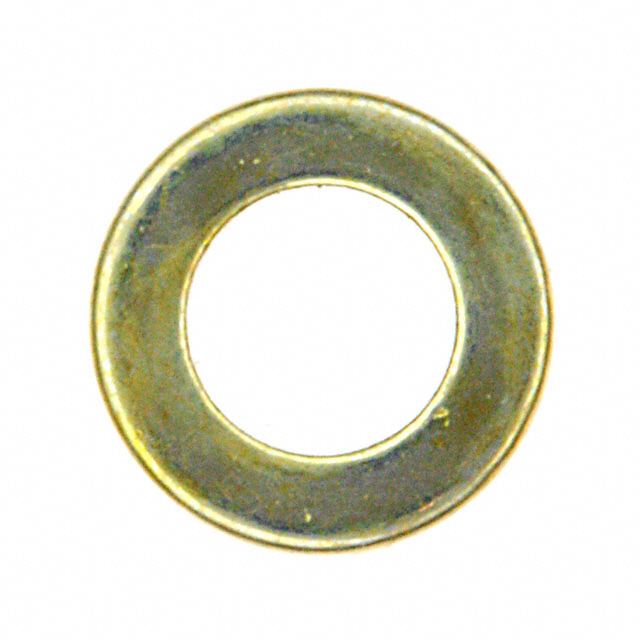 TE Connectivity AMP Connectors 5205820-2 electronic component product image