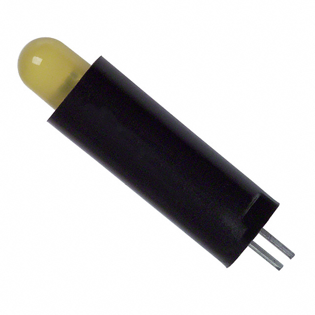 Dialight 5612301100F electronic component product image