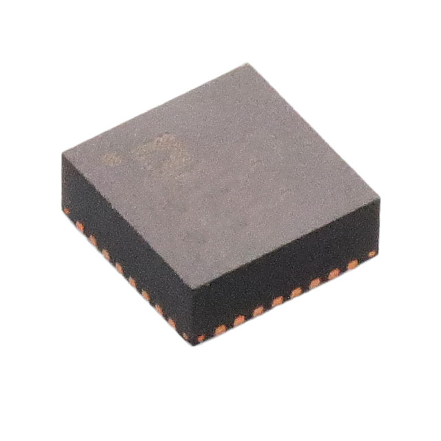 Analog Devices Inc. ADXL1005BCPZ-RL electronic component product image