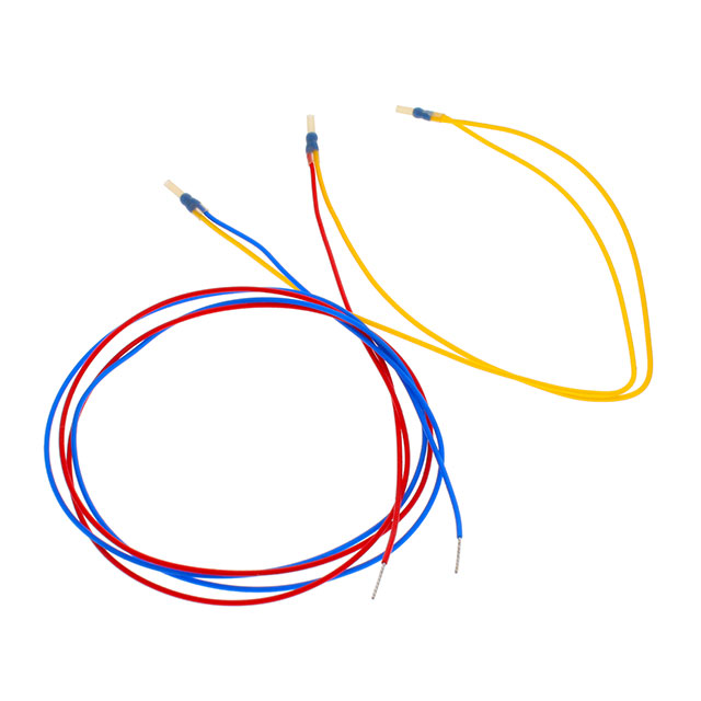 TDK B59300M1160A070 electronic component product image