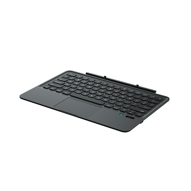Pi-Top KB1-BT-US-01 electronic component product image