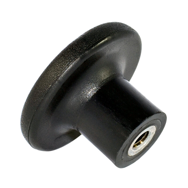 Essentra Components KN4C----PL5--21 electronic component product image