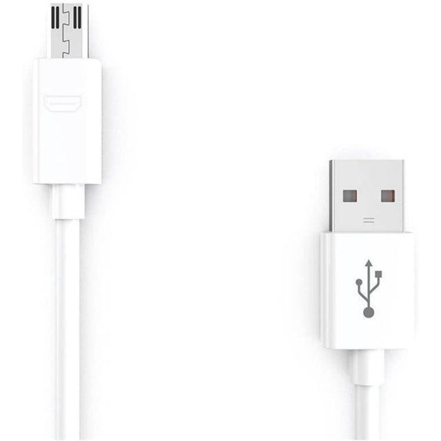 Sanoxy SANOXY-VNDR-MICRO-USB-6FT electronic component product image